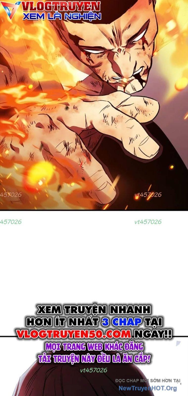 Đại Tướng Chiến Chapter 51 - 6