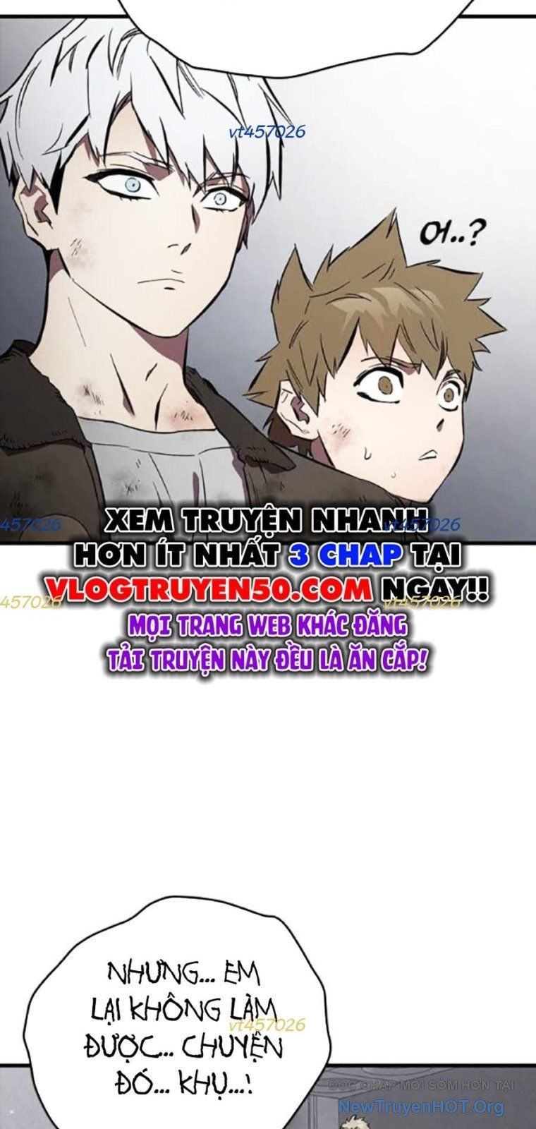 Đại Tướng Chiến Chapter 51 - 52