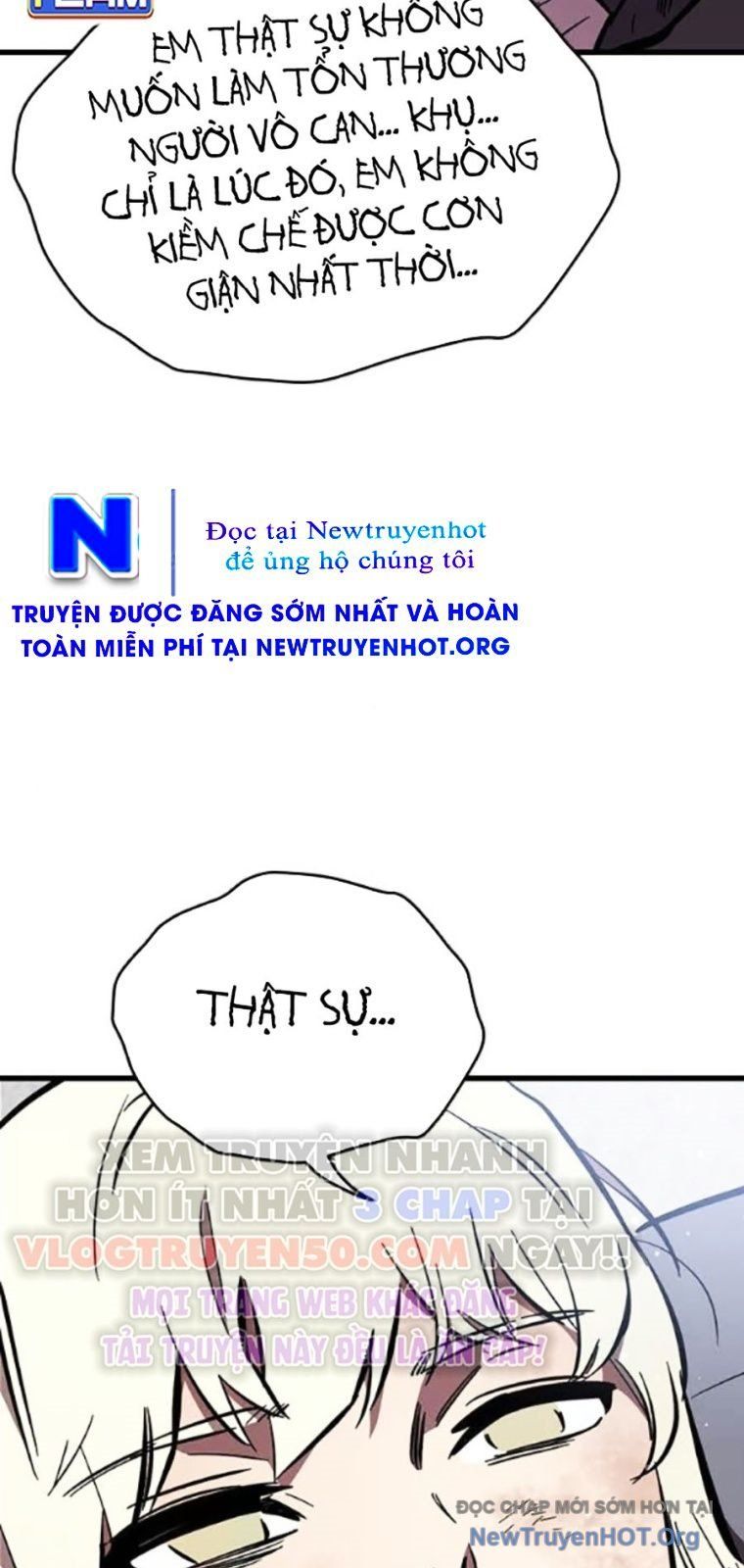 Đại Tướng Chiến Chapter 51 - 59