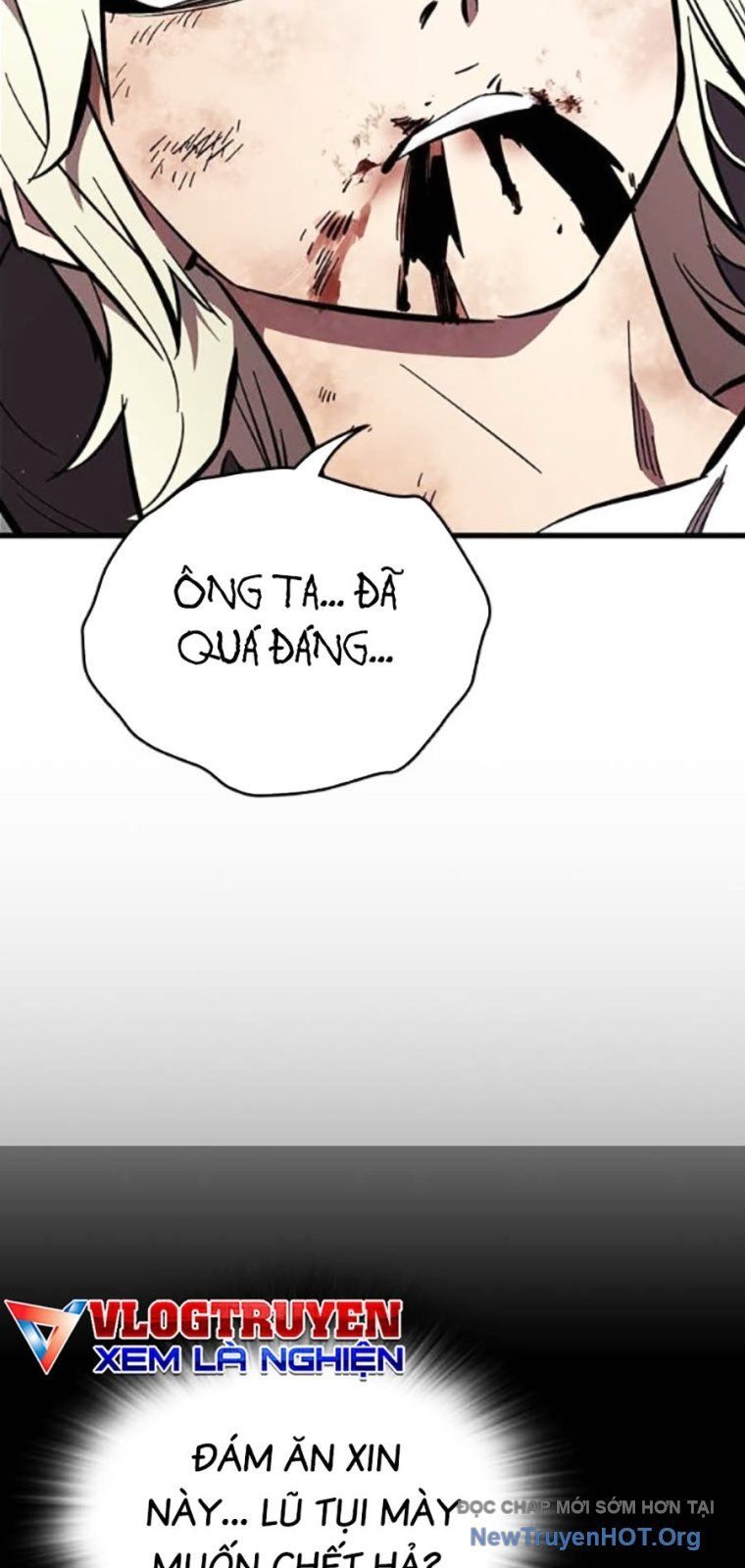 Đại Tướng Chiến Chapter 51 - 60