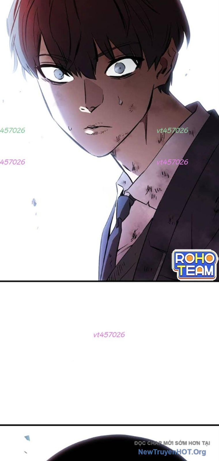 Đại Tướng Chiến Chapter 51 - 7