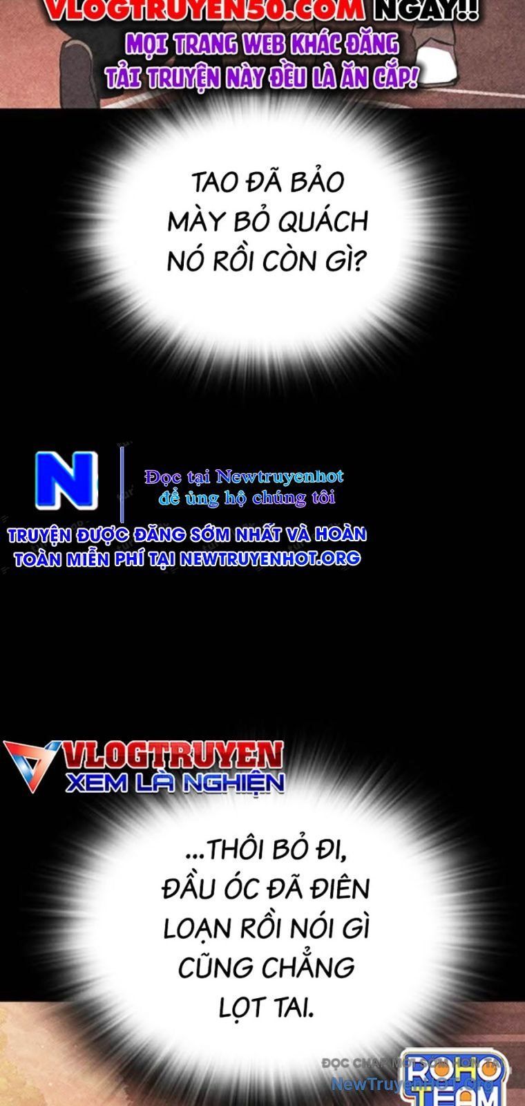 Đại Tướng Chiến Chapter 51 - 62