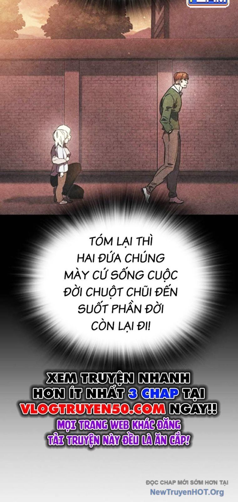 Đại Tướng Chiến Chapter 51 - 63
