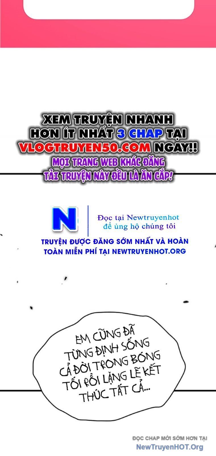 Đại Tướng Chiến Chapter 51 - 65