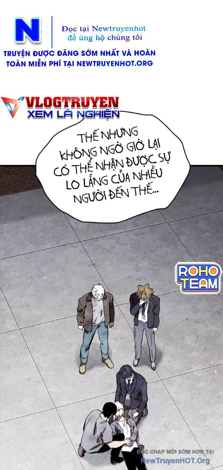 Đại Tướng Chiến Chapter 51 - 66