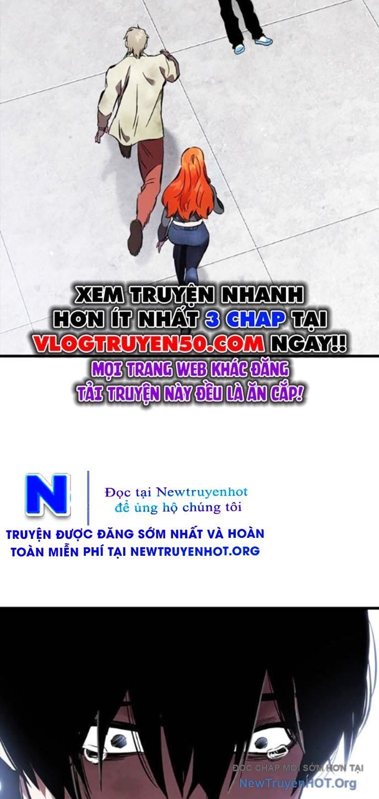 Đại Tướng Chiến Chapter 51 - 67