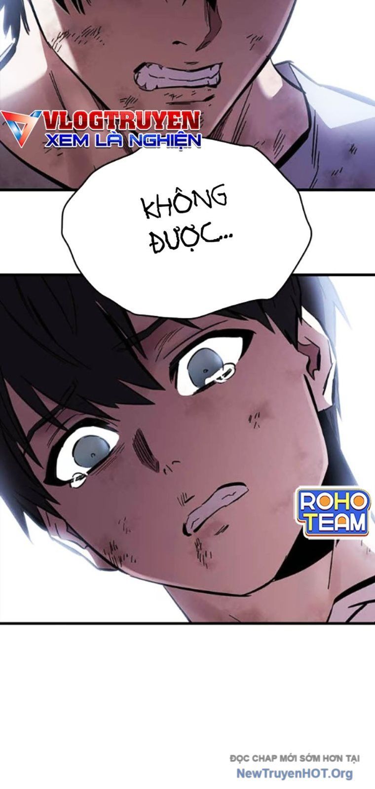 Đại Tướng Chiến Chapter 51 - 68