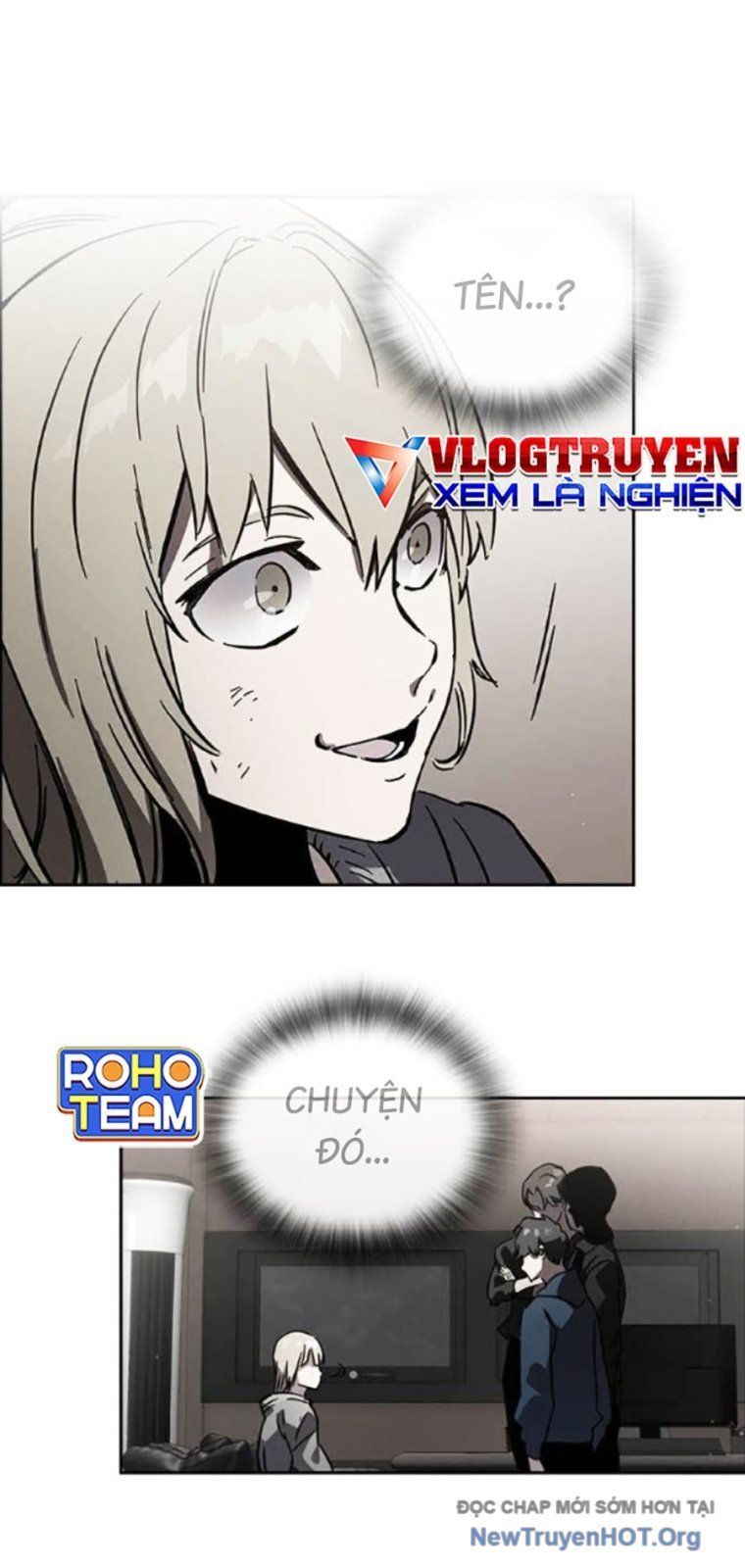 Đại Tướng Chiến Chapter 51 - 69