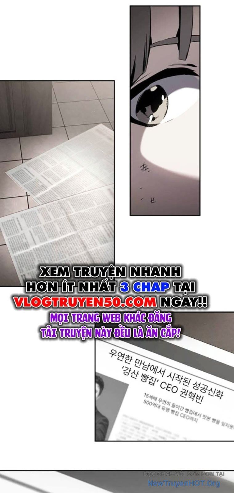 Đại Tướng Chiến Chapter 51 - 70