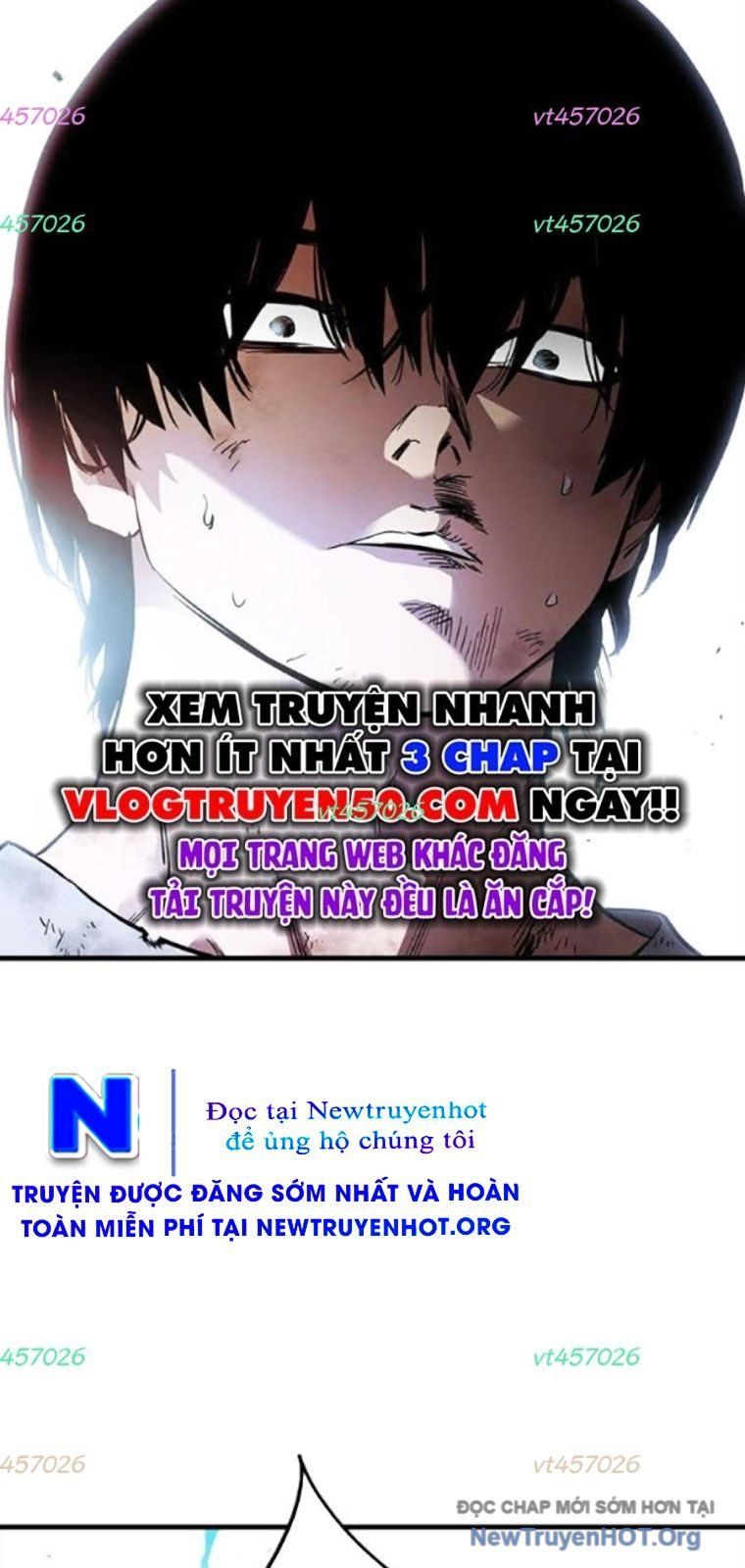 Đại Tướng Chiến Chapter 51 - 8