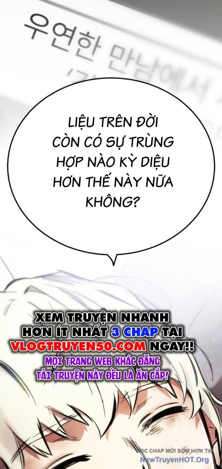 Đại Tướng Chiến Chapter 51 - 71