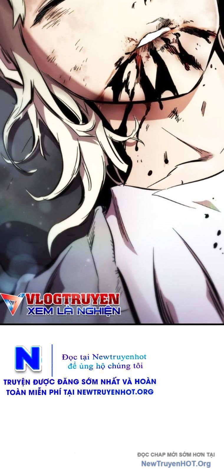 Đại Tướng Chiến Chapter 51 - 72