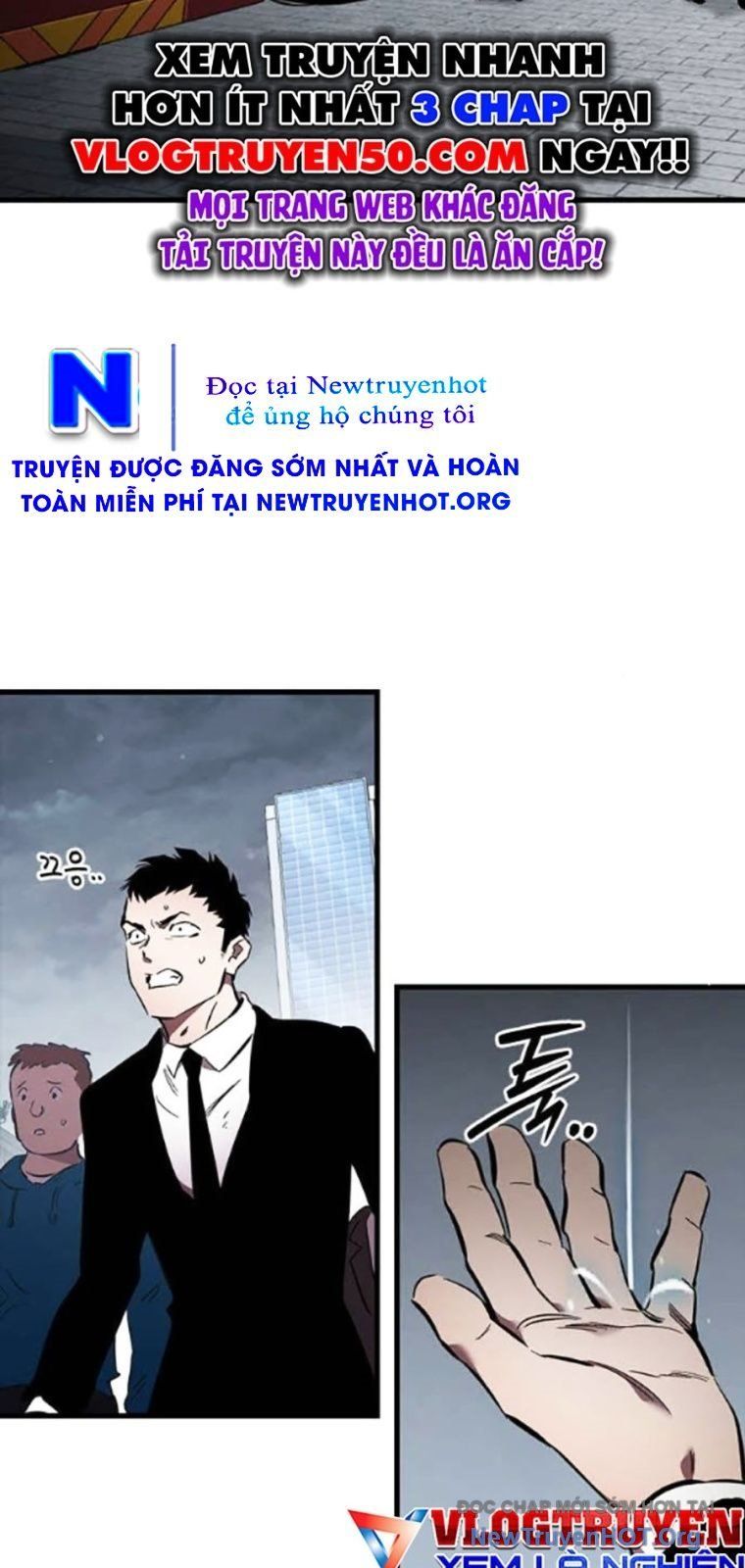 Đại Tướng Chiến Chapter 51 - 74