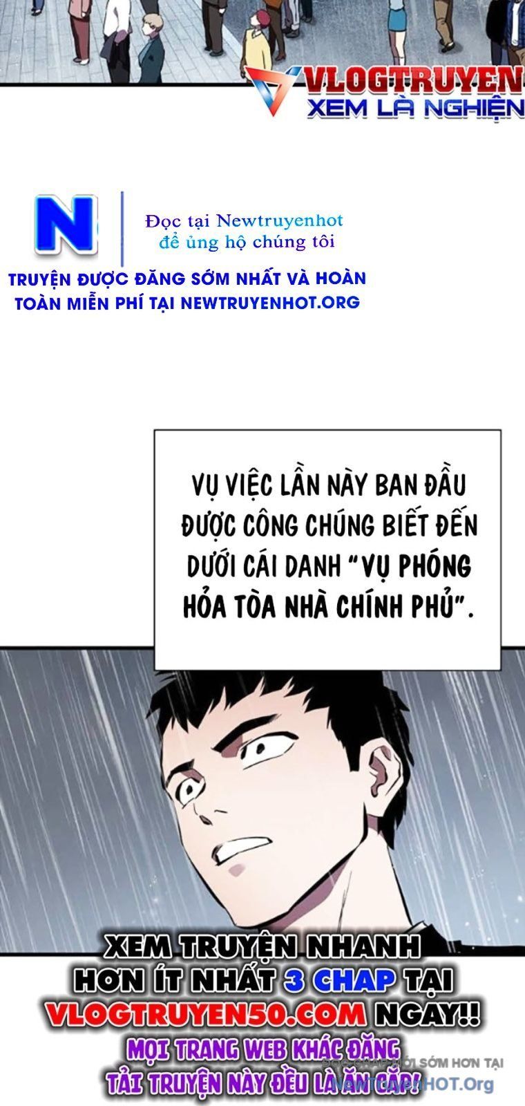 Đại Tướng Chiến Chapter 51 - 76