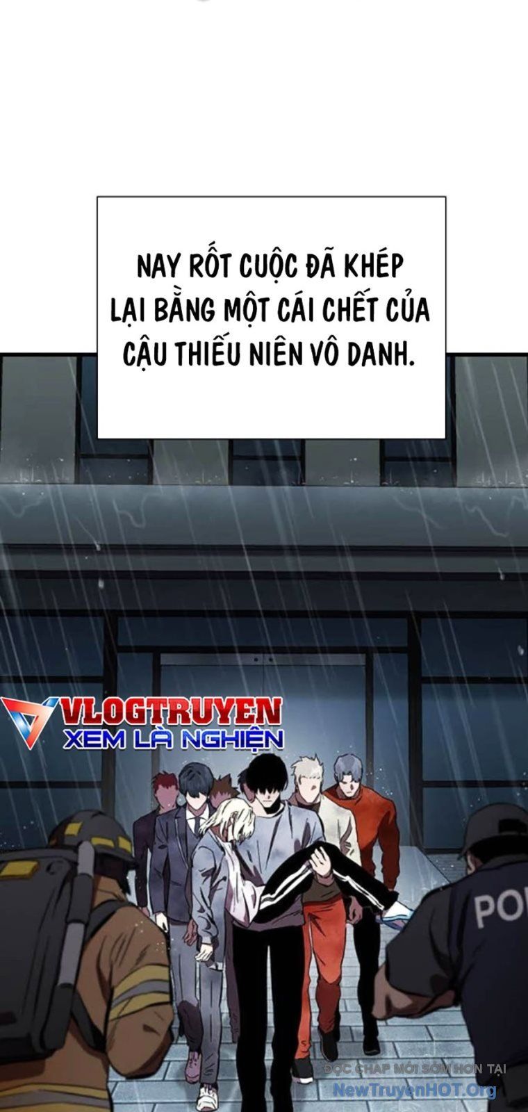 Đại Tướng Chiến Chapter 51 - 77