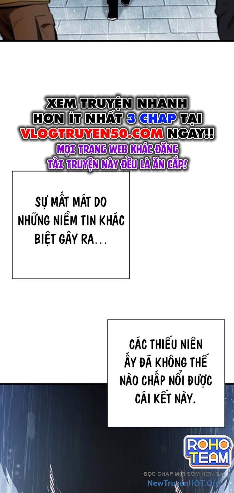 Đại Tướng Chiến Chapter 51 - 78