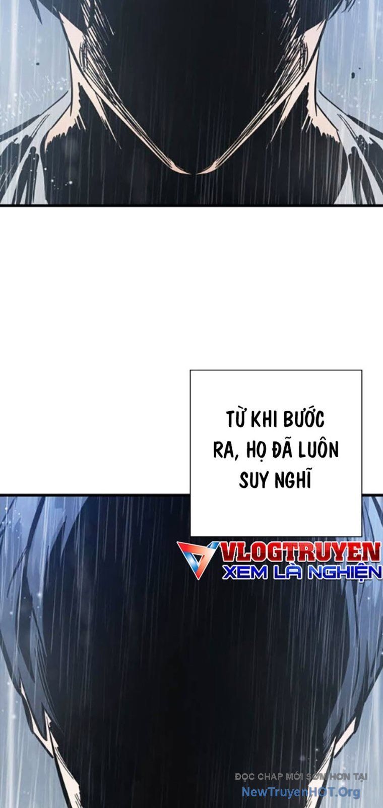 Đại Tướng Chiến Chapter 51 - 79