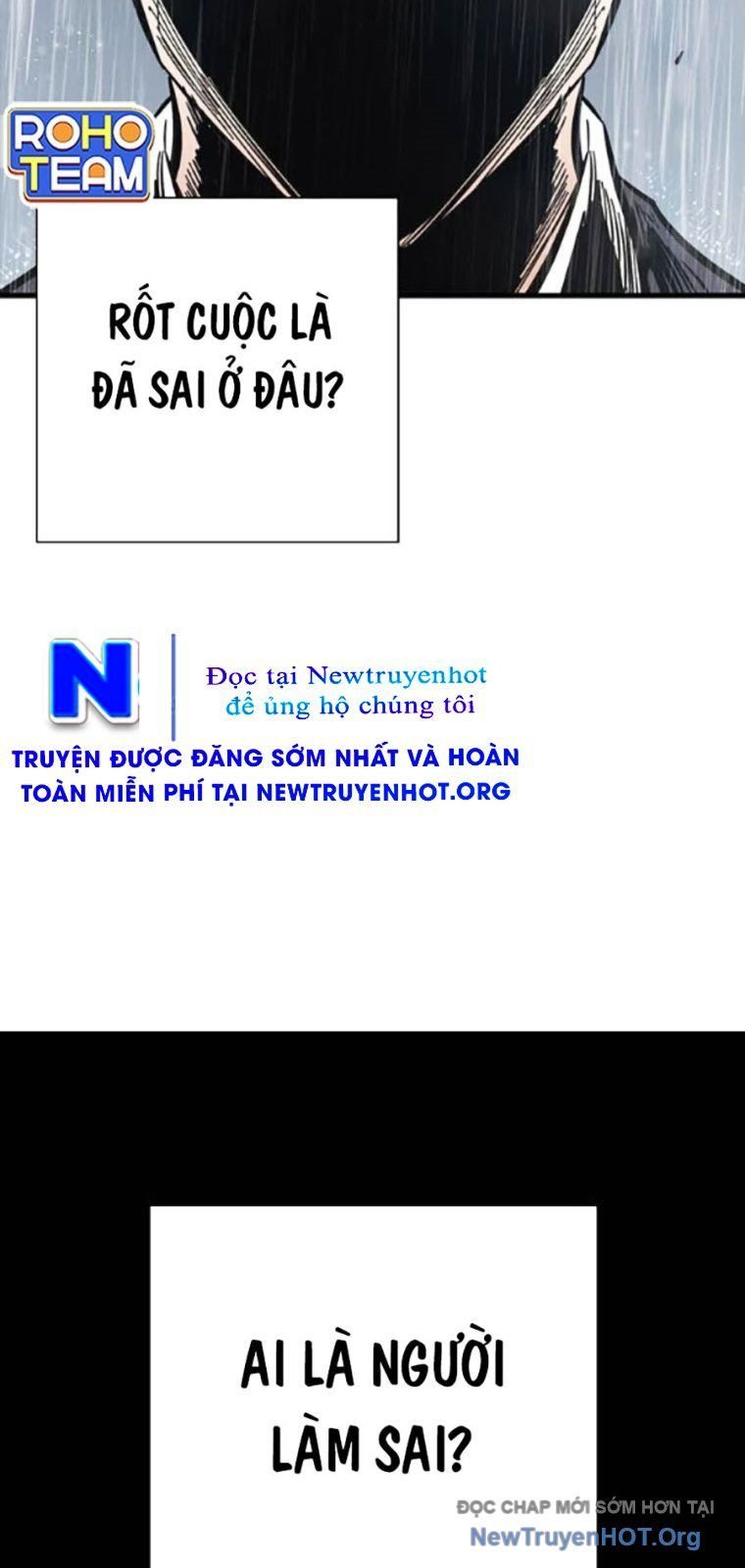 Đại Tướng Chiến Chapter 51 - 80