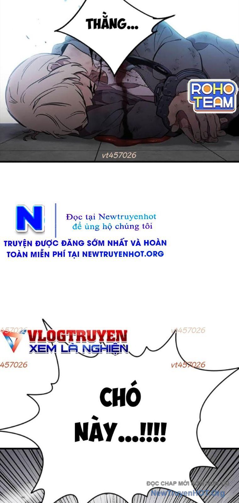 Đại Tướng Chiến Chapter 51 - 9