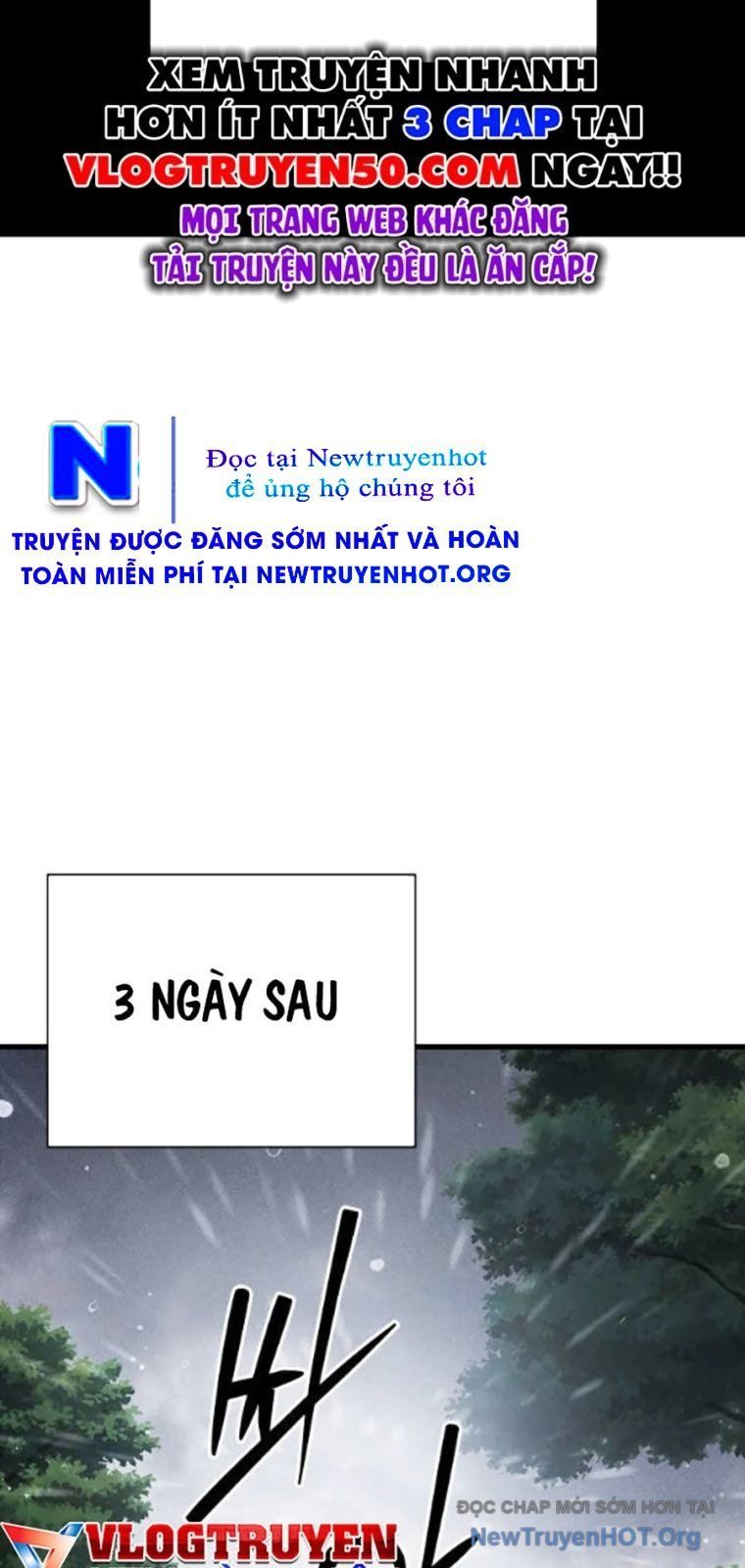 Đại Tướng Chiến Chapter 51 - 81