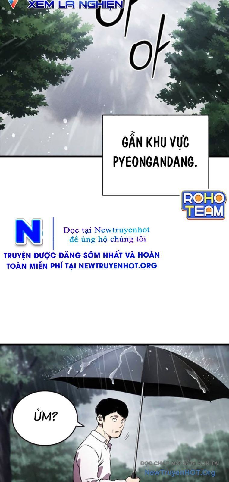 Đại Tướng Chiến Chapter 51 - 82