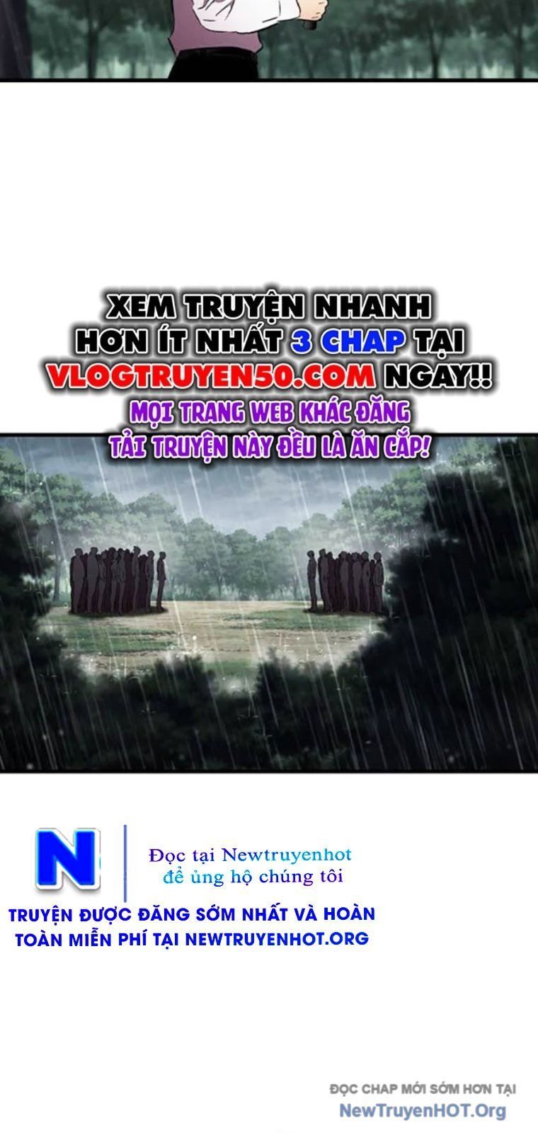 Đại Tướng Chiến Chapter 51 - 83