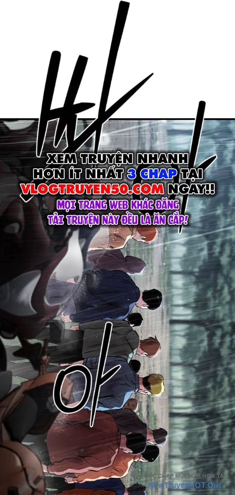 Đại Tướng Chiến Chapter 51 - 84