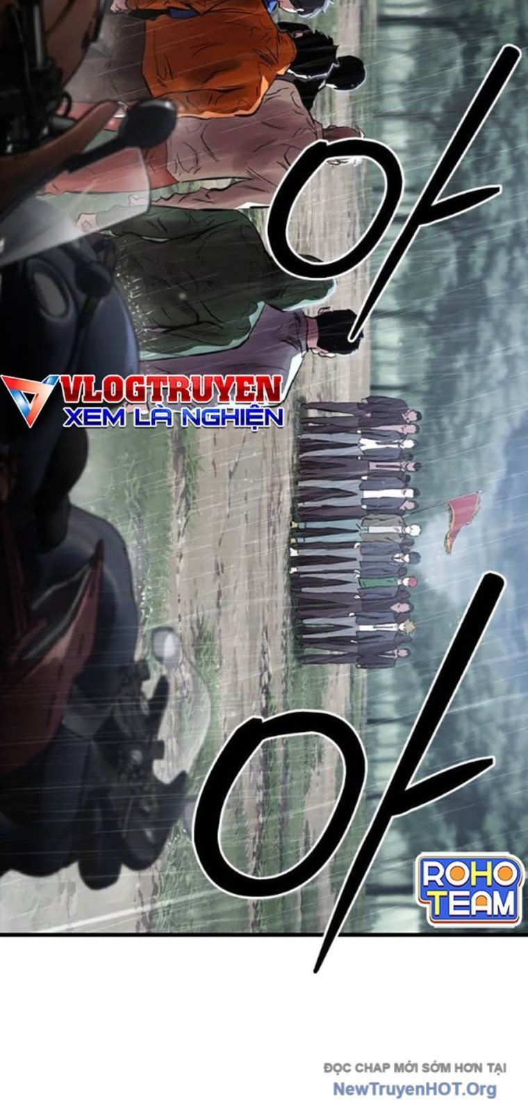 Đại Tướng Chiến Chapter 51 - 85