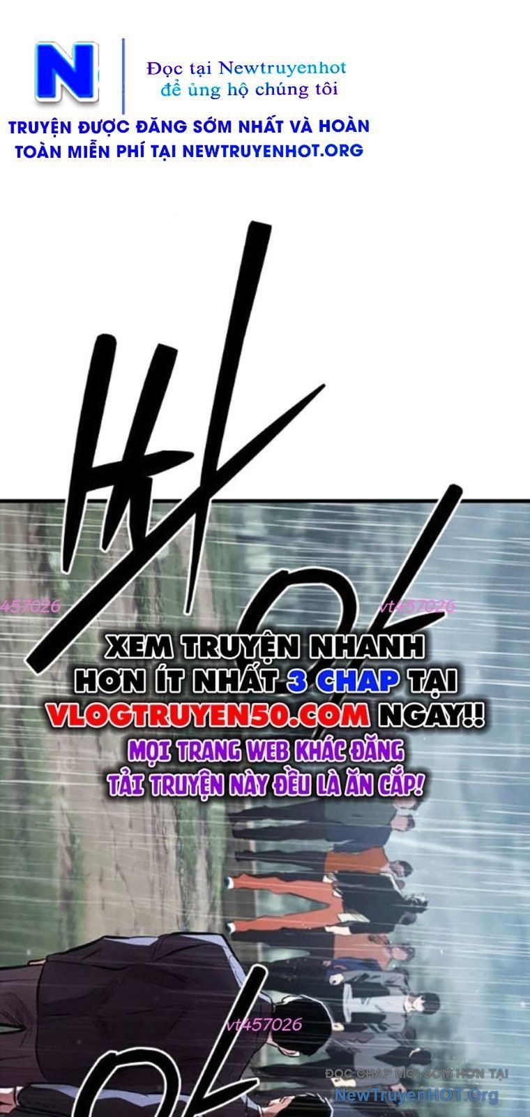Đại Tướng Chiến Chapter 51 - 86