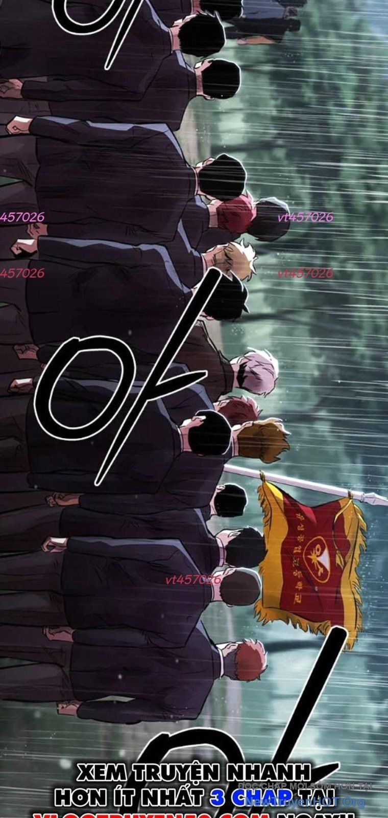 Đại Tướng Chiến Chapter 51 - 87