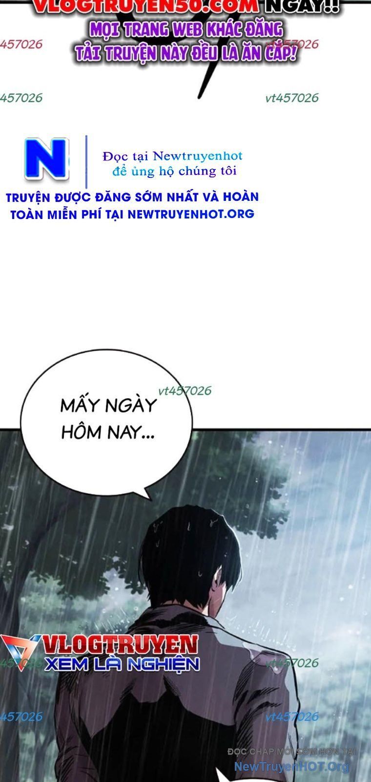 Đại Tướng Chiến Chapter 51 - 88