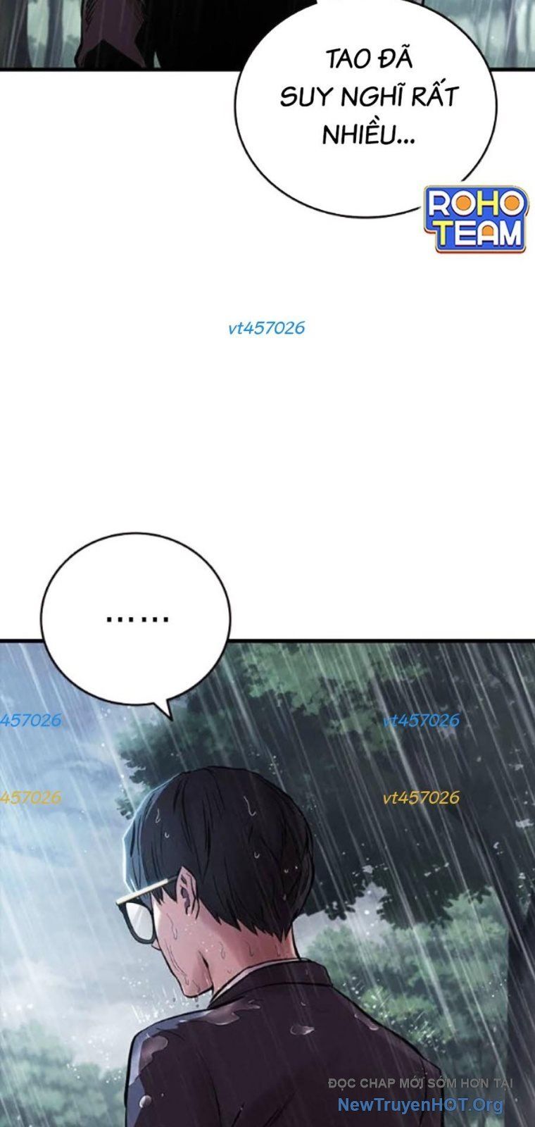 Đại Tướng Chiến Chapter 51 - 89