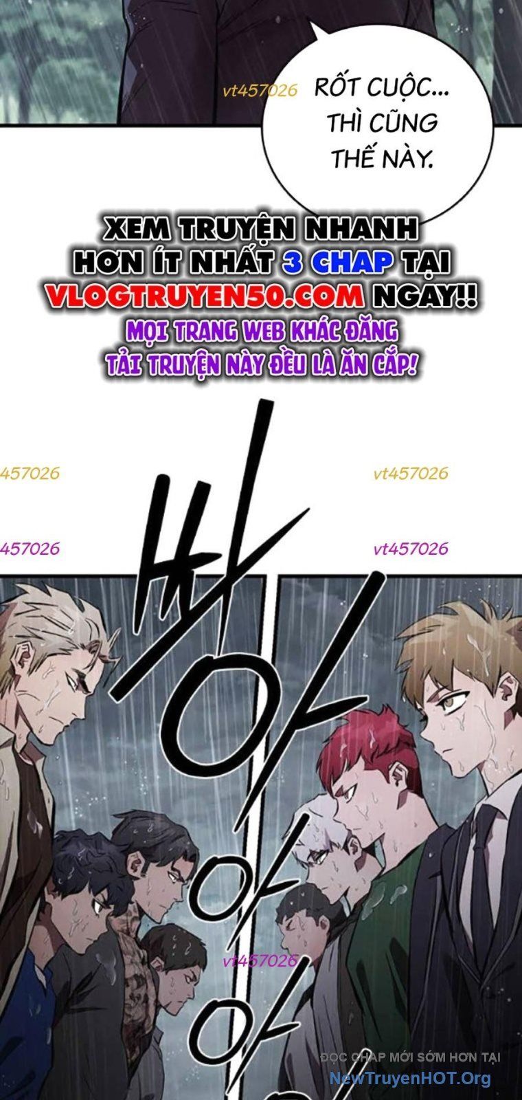 Đại Tướng Chiến Chapter 51 - 90