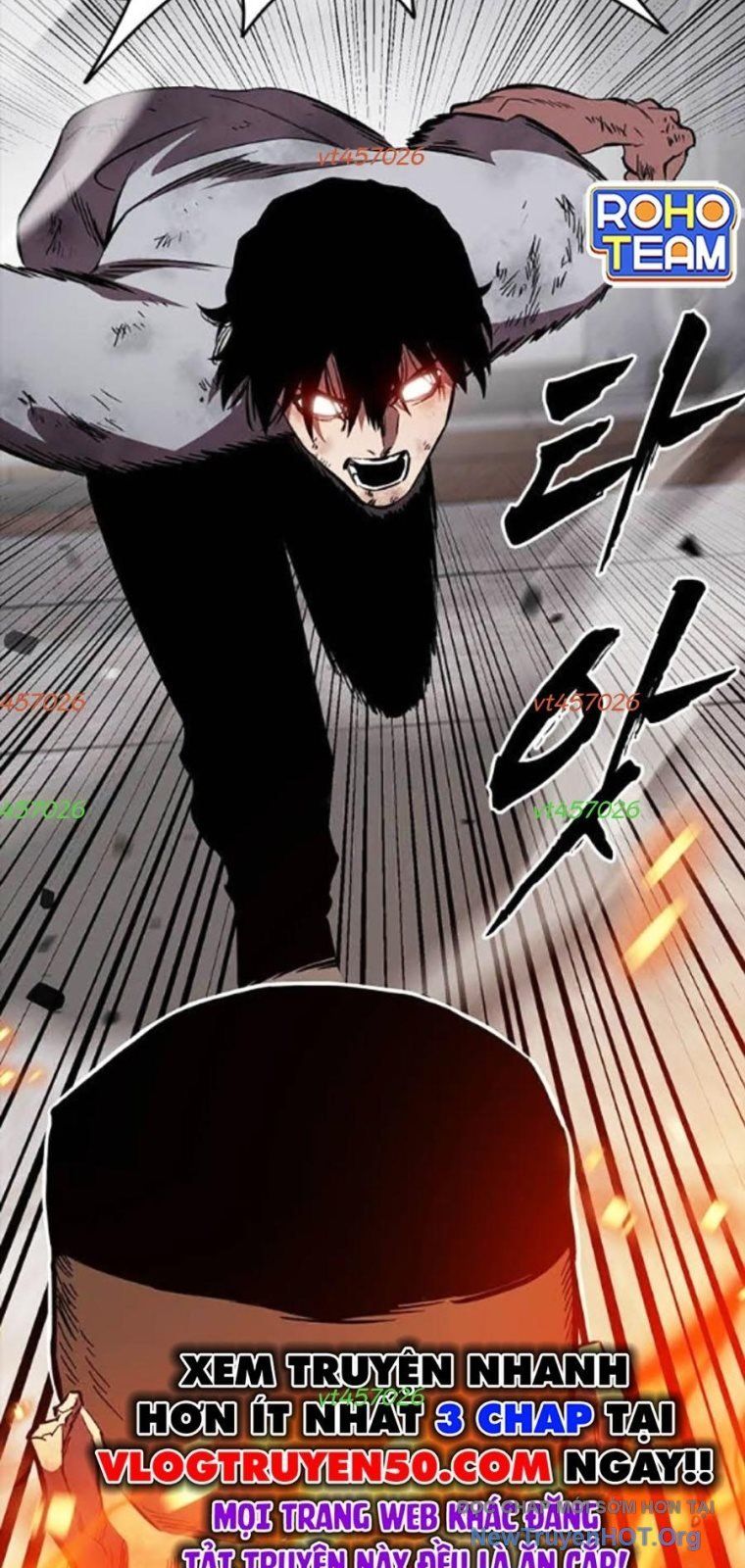 Đại Tướng Chiến Chapter 51 - 10