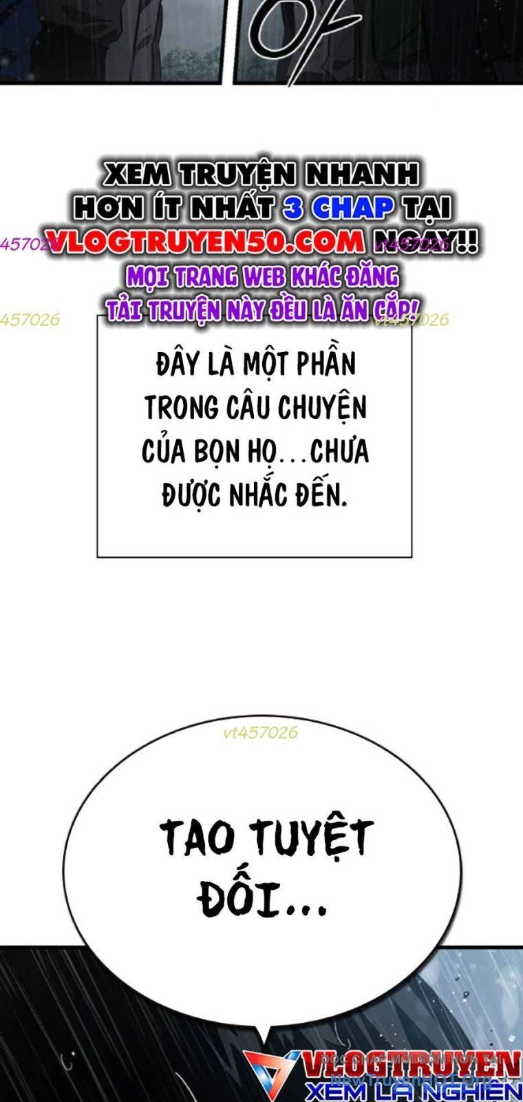 Đại Tướng Chiến Chapter 51 - 91