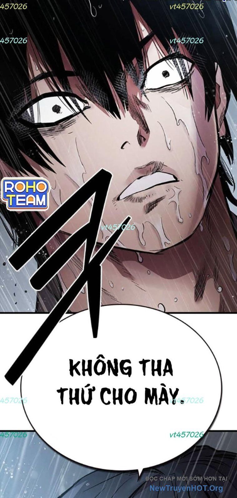 Đại Tướng Chiến Chapter 51 - 92