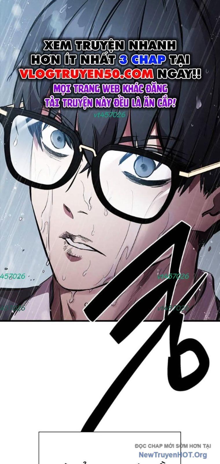 Đại Tướng Chiến Chapter 51 - 93