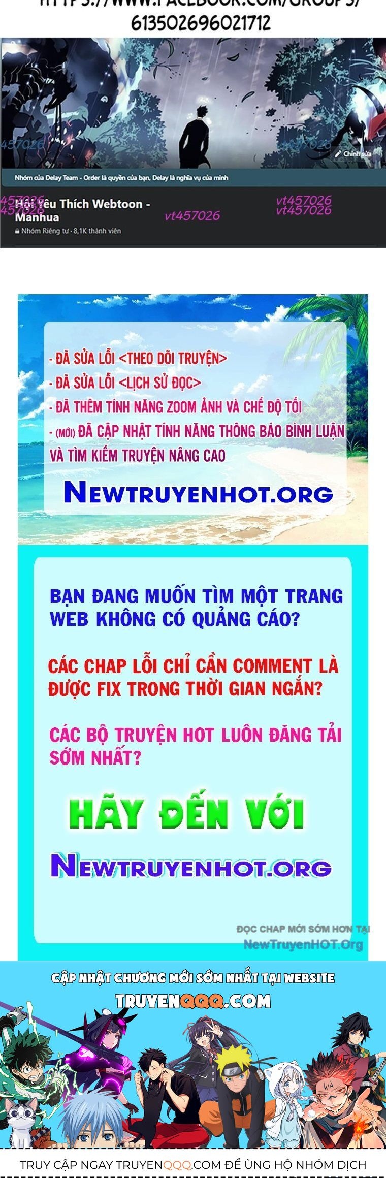 Đại Tướng Chiến Chapter 51 - 95