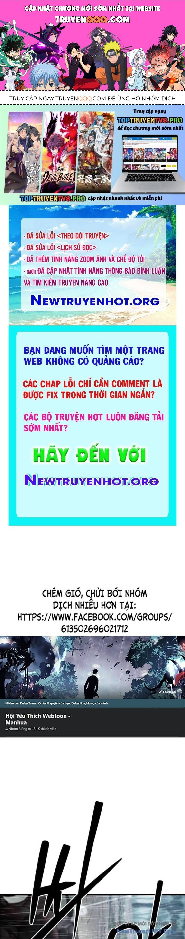 Đại Tướng Chiến Chapter 52 - 1