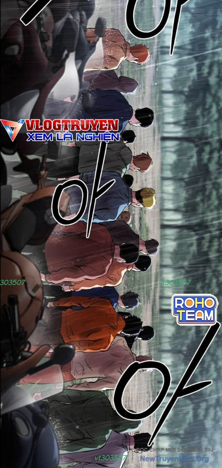 Đại Tướng Chiến Chapter 52 - 2