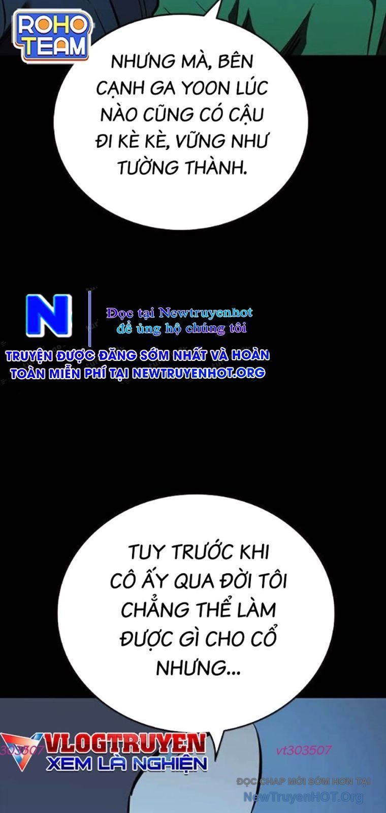 Đại Tướng Chiến Chapter 52 - 101