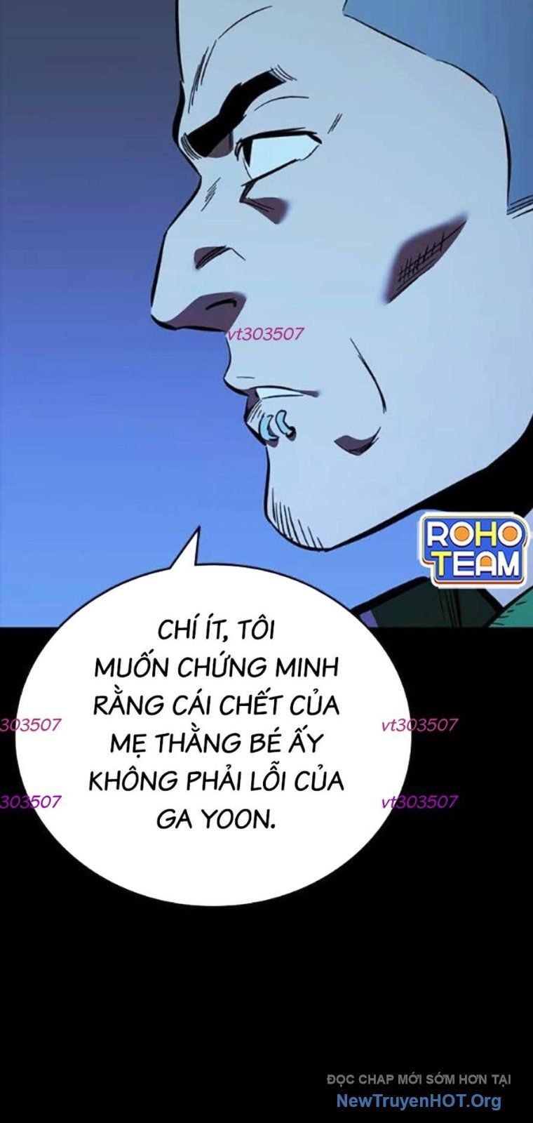 Đại Tướng Chiến Chapter 52 - 102