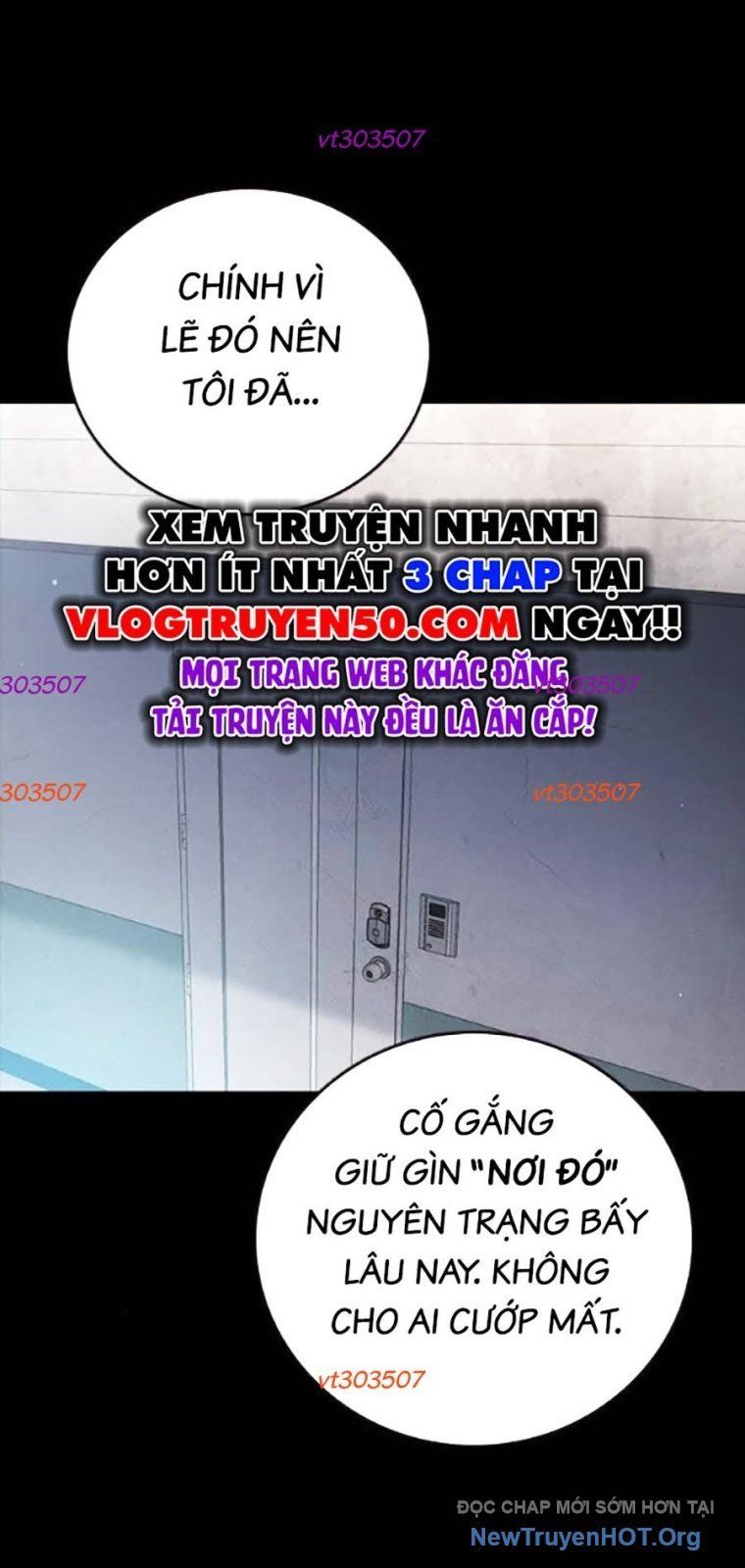Đại Tướng Chiến Chapter 52 - 103