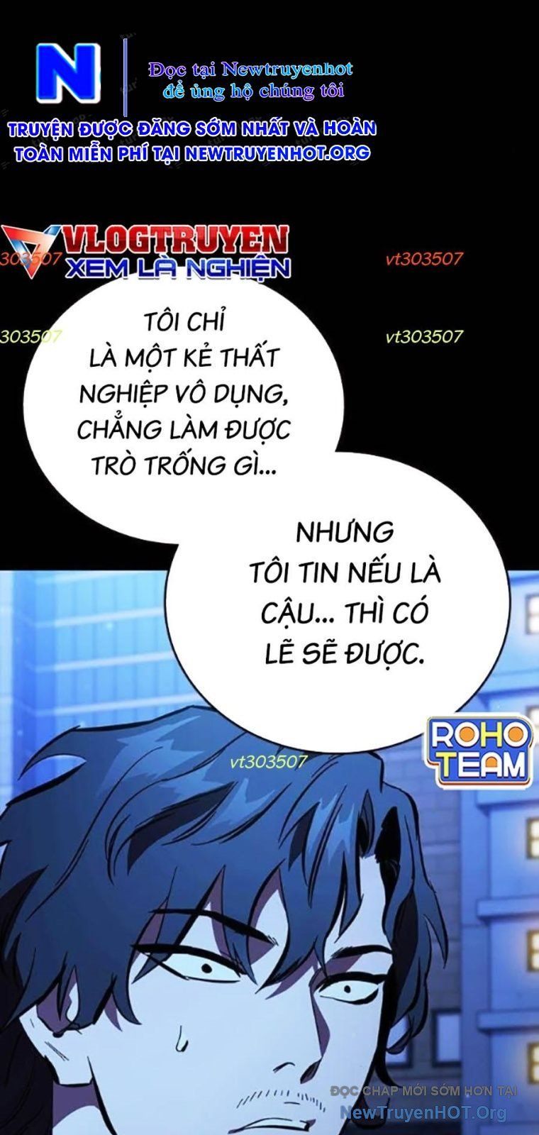 Đại Tướng Chiến Chapter 52 - 104