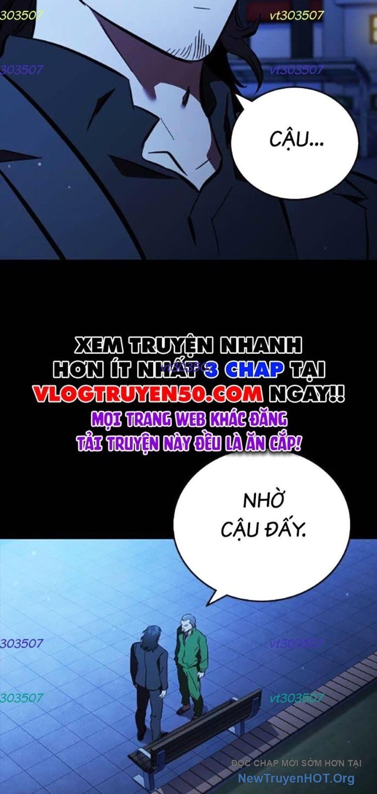 Đại Tướng Chiến Chapter 52 - 105
