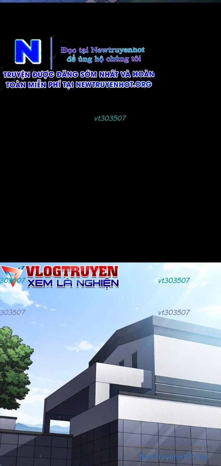 Đại Tướng Chiến Chapter 52 - 106