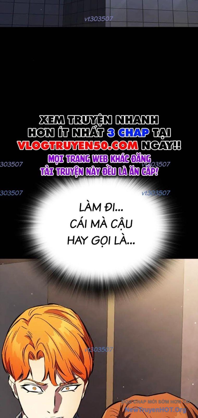 Đại Tướng Chiến Chapter 52 - 107