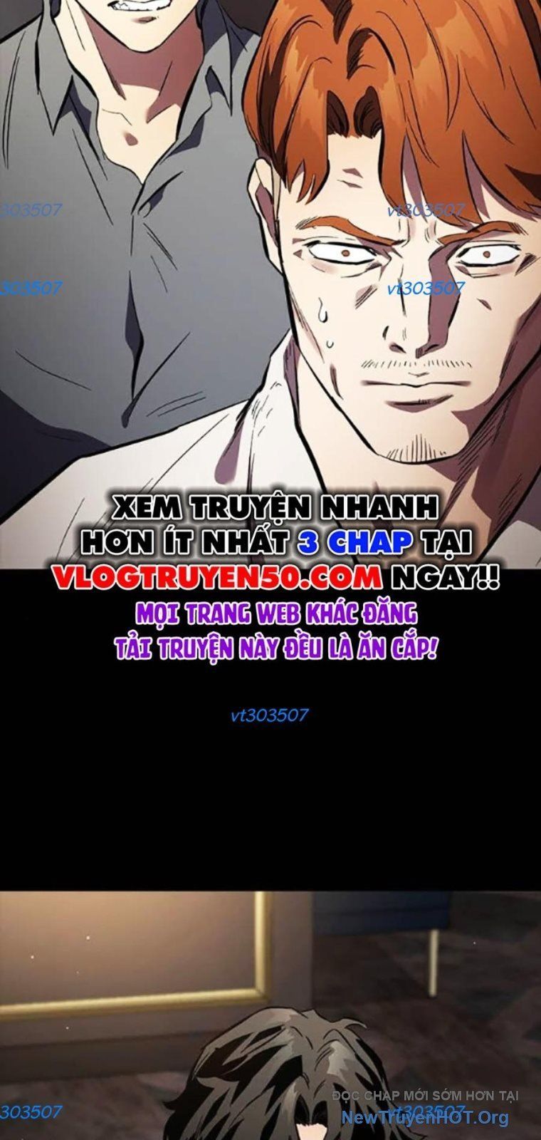 Đại Tướng Chiến Chapter 52 - 108