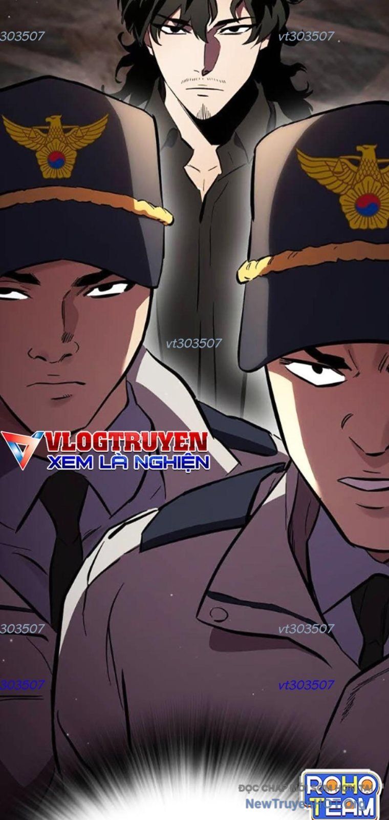 Đại Tướng Chiến Chapter 52 - 109