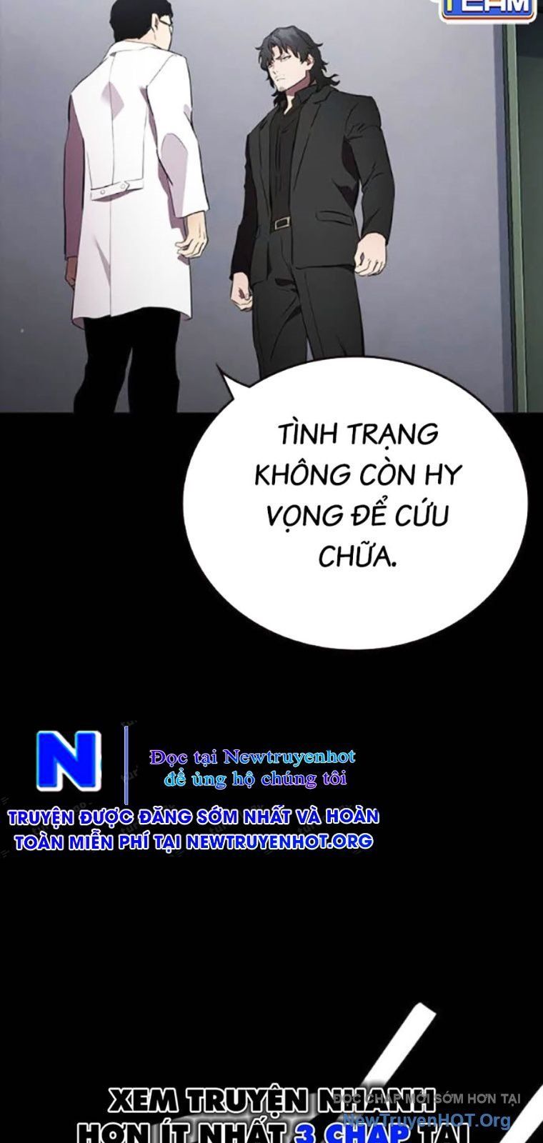 Đại Tướng Chiến Chapter 52 - 12